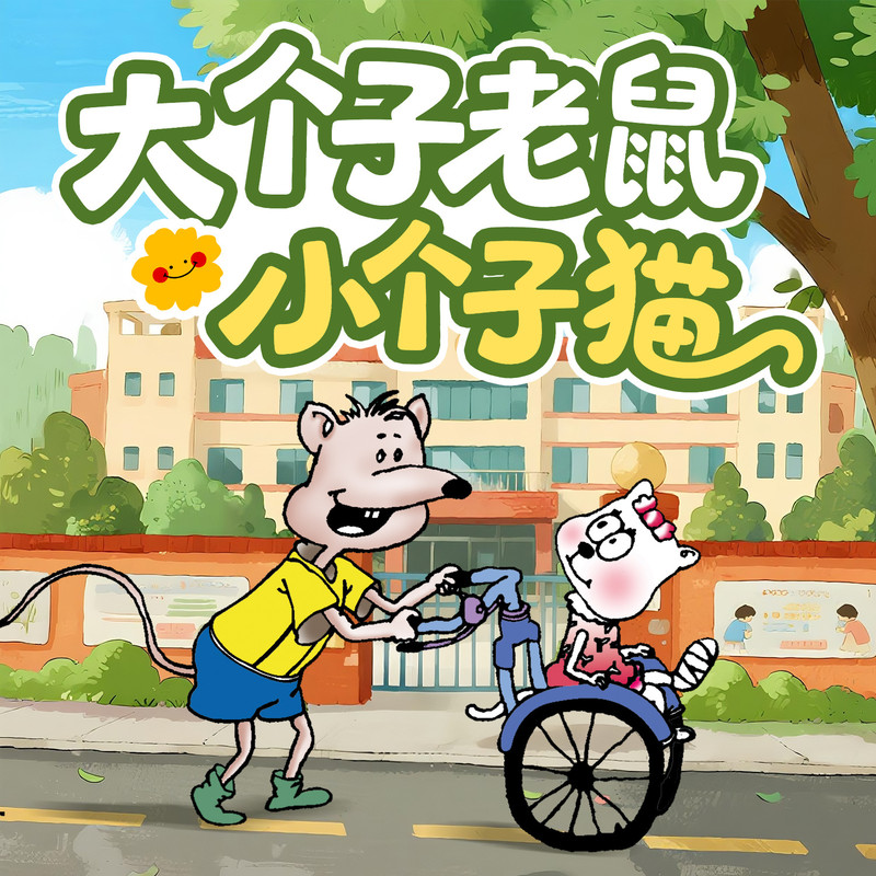 迟到封面