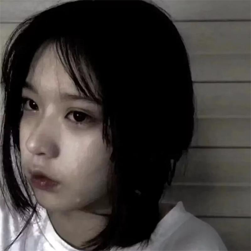LetMeDown封面