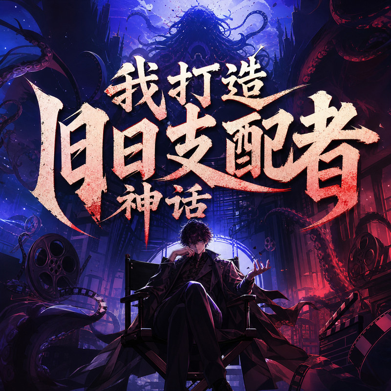 第1075集封面
