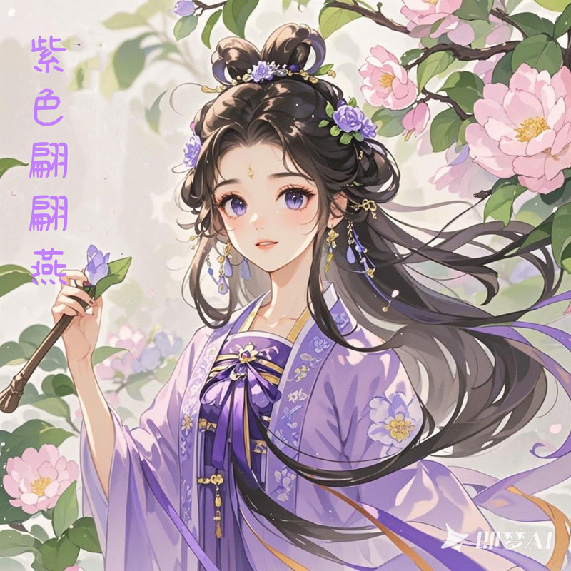 荒芜之境封面