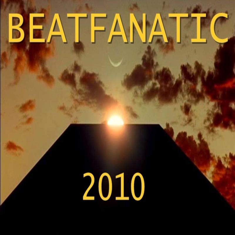 ACertainRatio封面