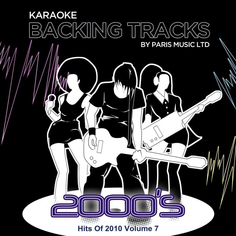 ClubCan'tHandleMe(feat.DavidGuetta)[OriginallyPerformedByFloRida]封面