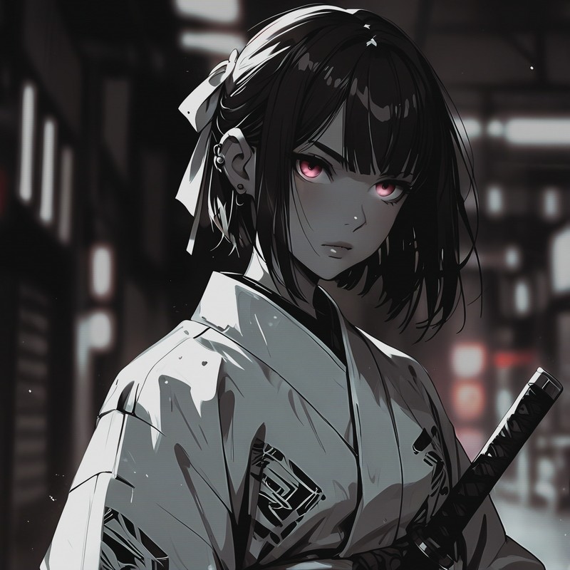 CyberAsia封面