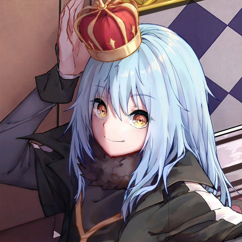 LikeFlames封面