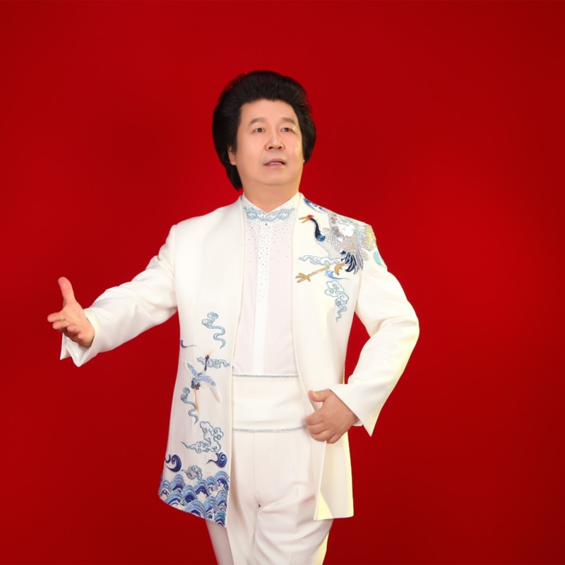 下河东封面