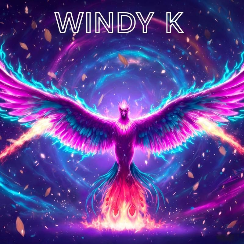 유리창(ColdWindow)封面