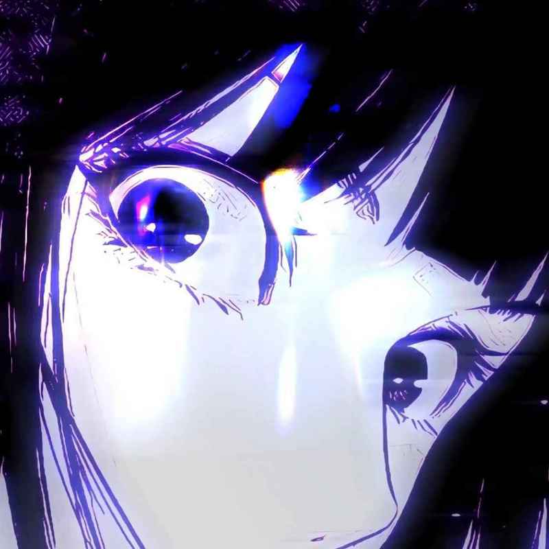 MALVADODEVAPO(FUNKSLOWED)封面