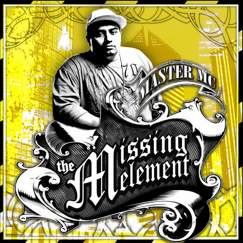 SiMeBuscan封面