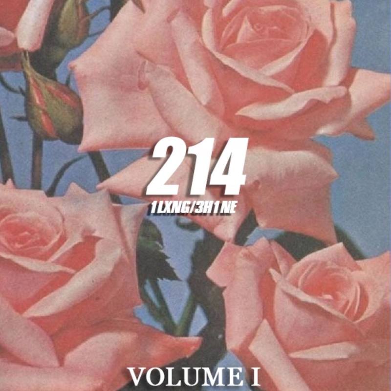 214封面