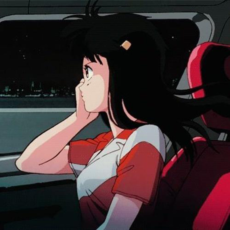 EmptyLetters封面