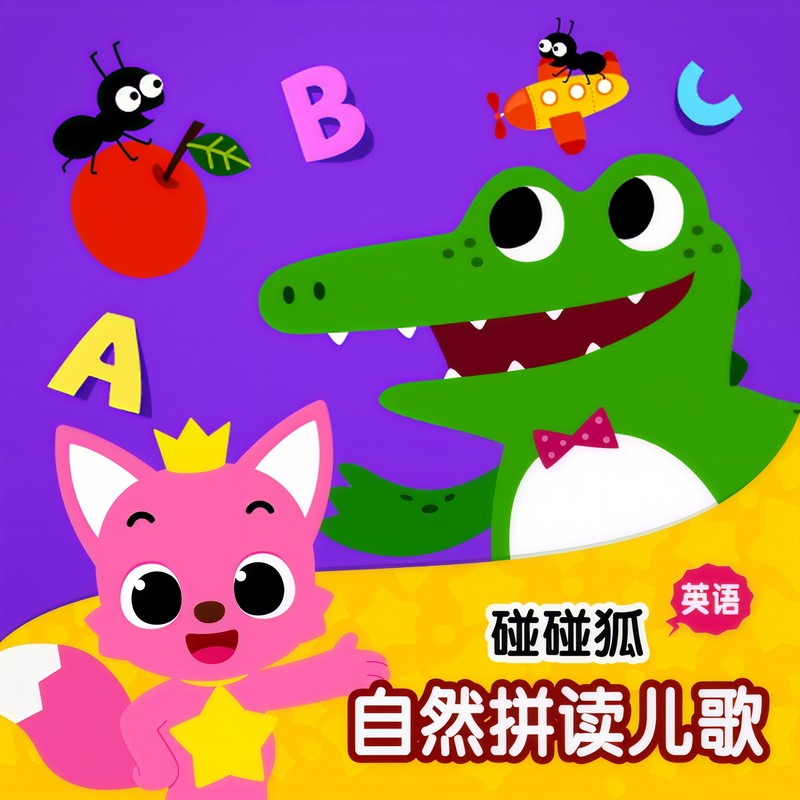 Iguana封面