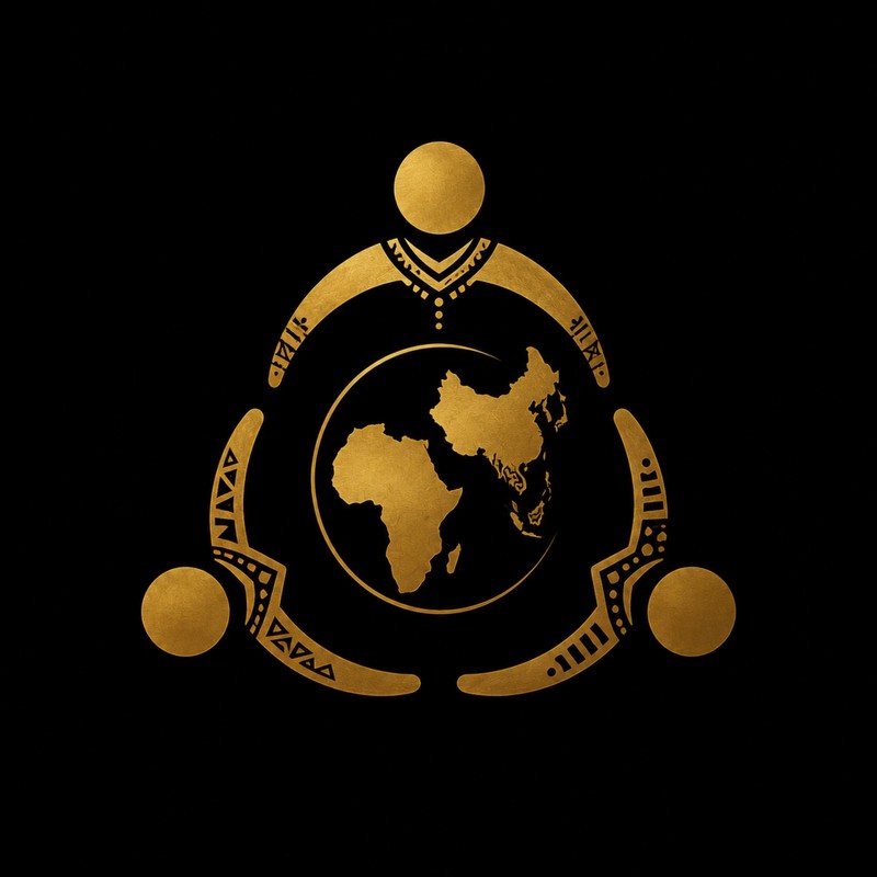 Ubuntu封面