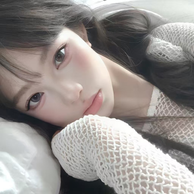 睡梦中无数次的自刎封面