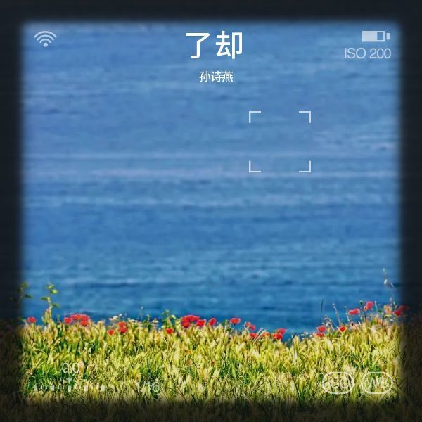 ThinkingMachine封面