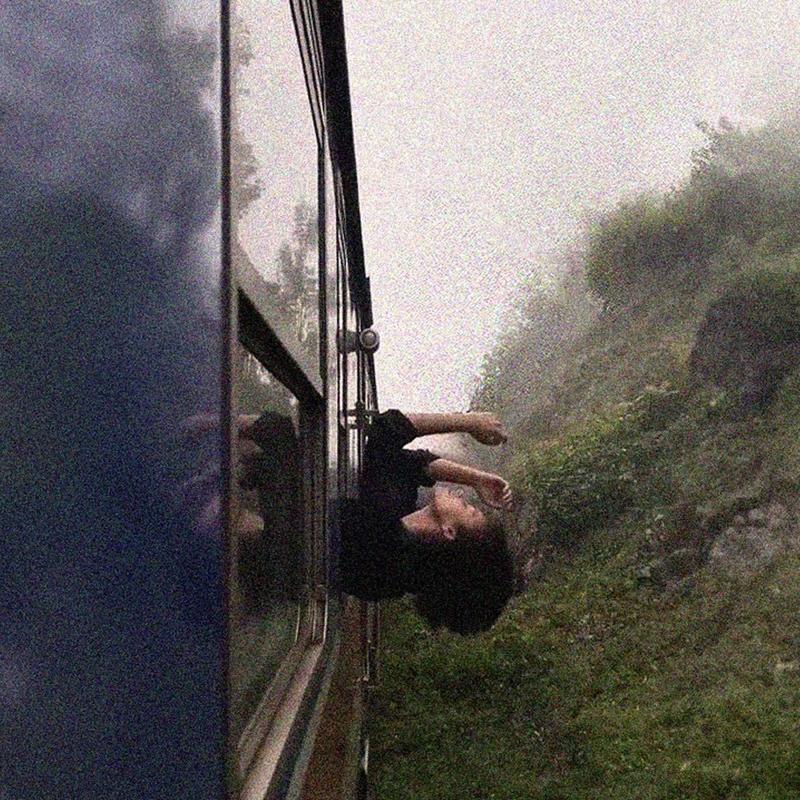 whatcouldhavebeen.封面