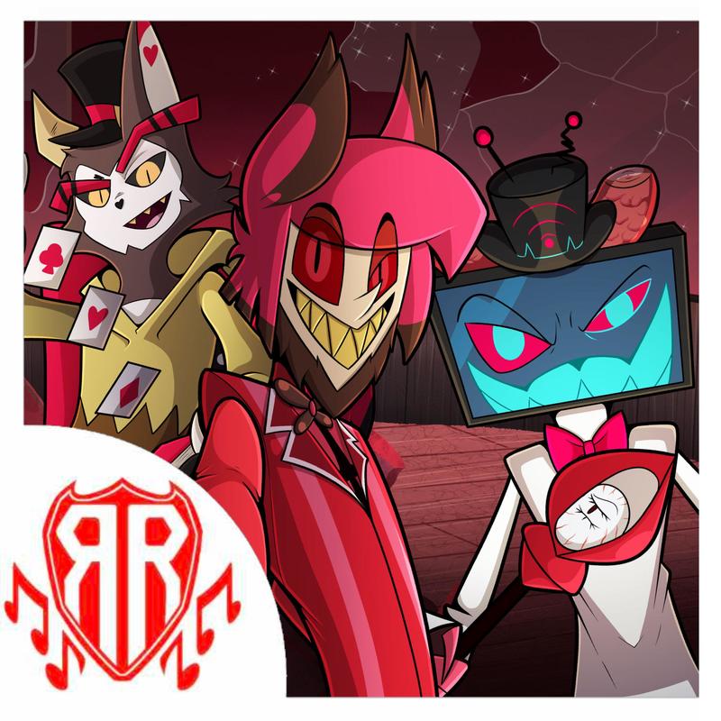 'SEVEREDCONNECTIONS'(feat.PAYNETSUYO)封面