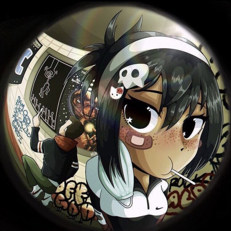 DeadSignal封面