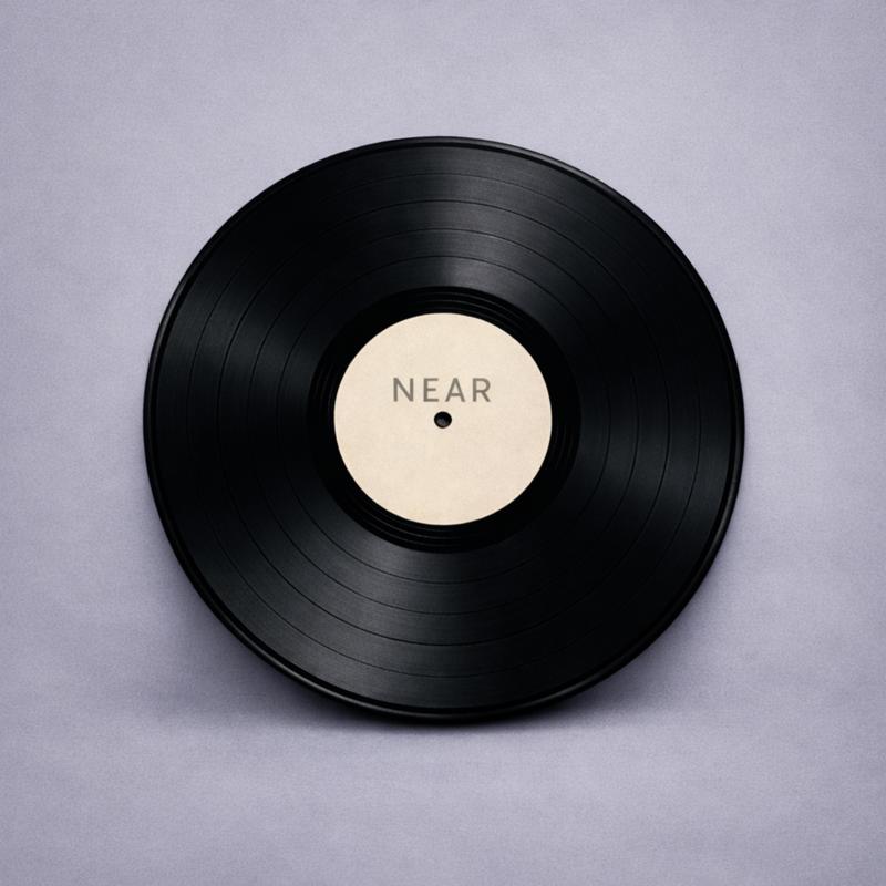 InMyDay封面