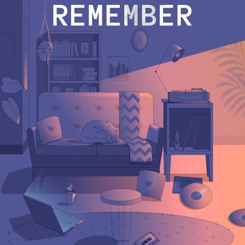 perreandoconmisombra封面