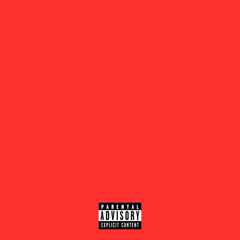 SEE(Explicit)封面