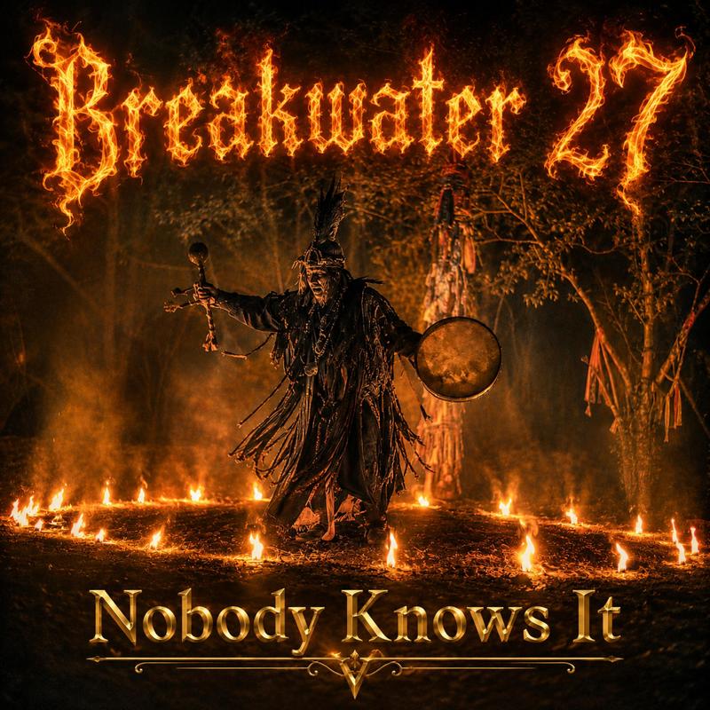 NobodyKnowsIt封面