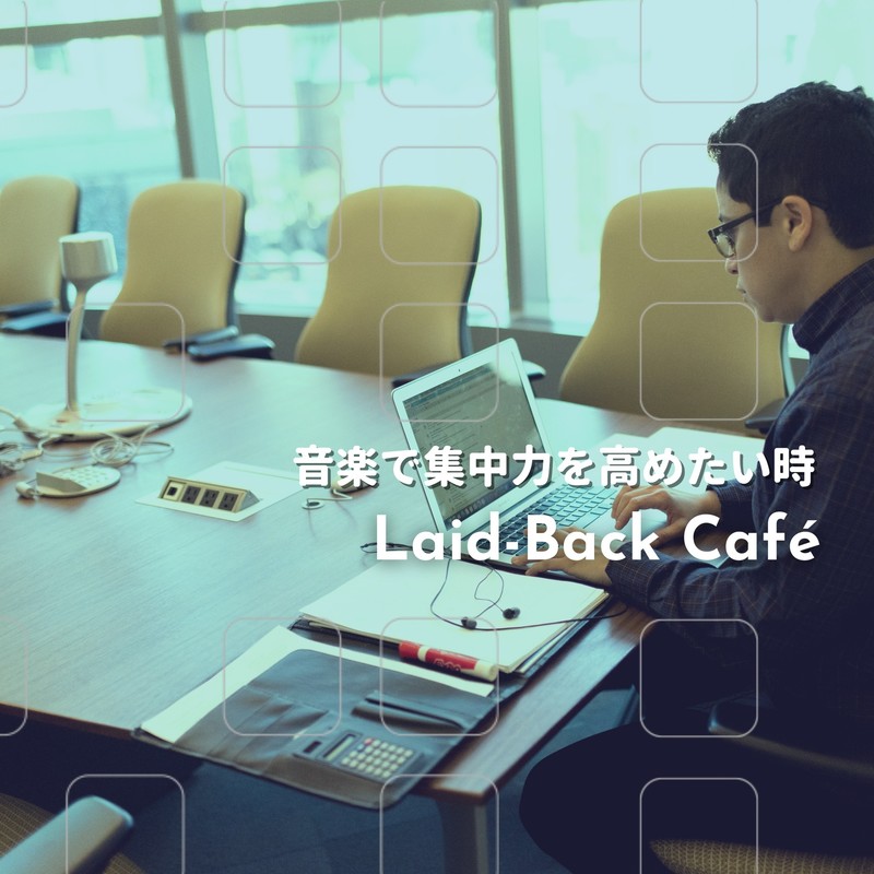 AFreshApproach封面
