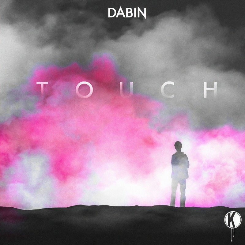 Touchfeat.DanielaAndrade封面
