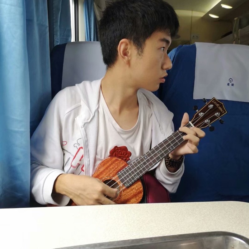 红丝带封面