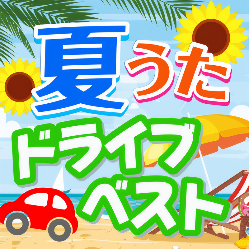 LOVE2000封面