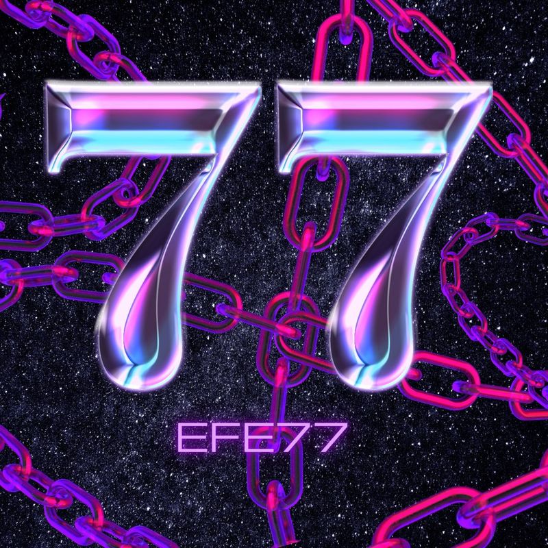77封面