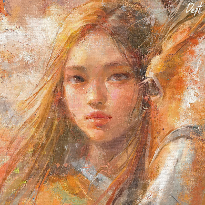 LegendoftheFall(feat.PatKiloran)封面