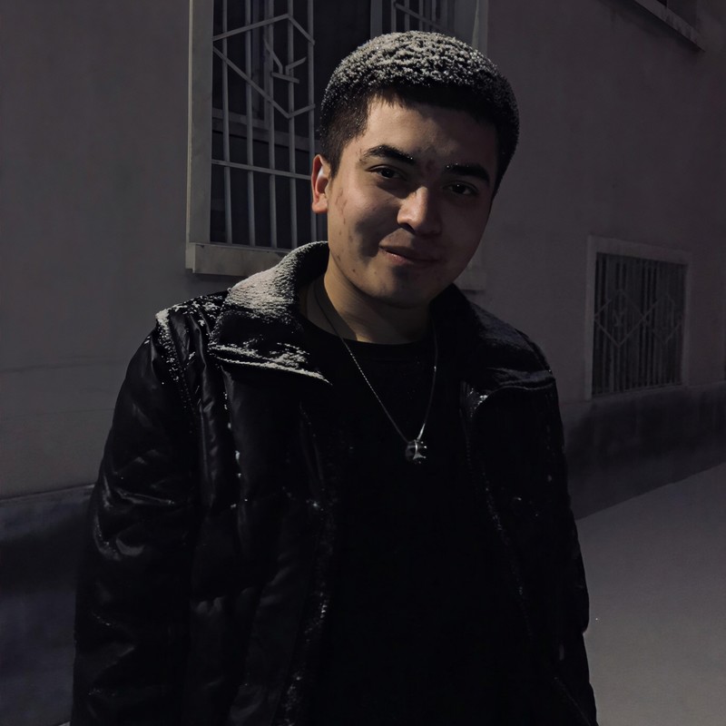Axik封面