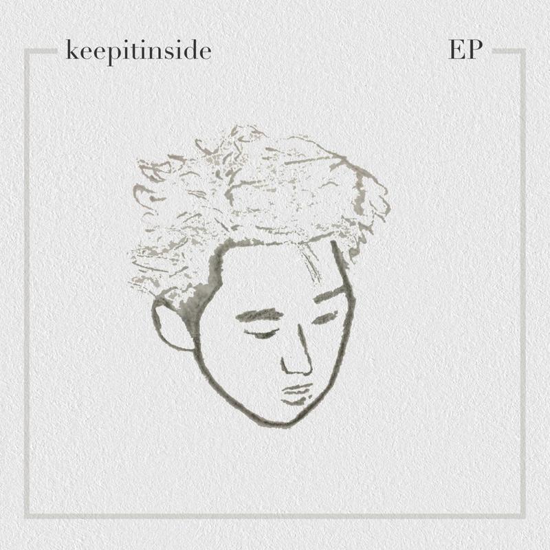 HowtoLive(feat.Limbo)封面