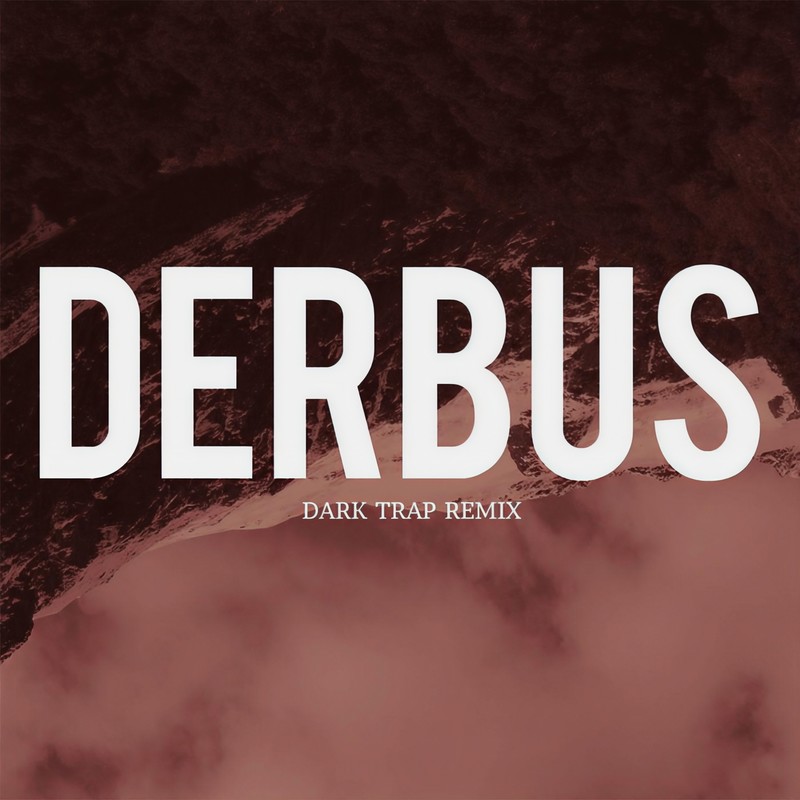 Derbus封面