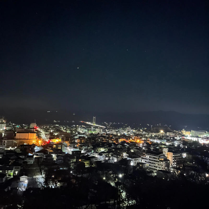 5:31封面