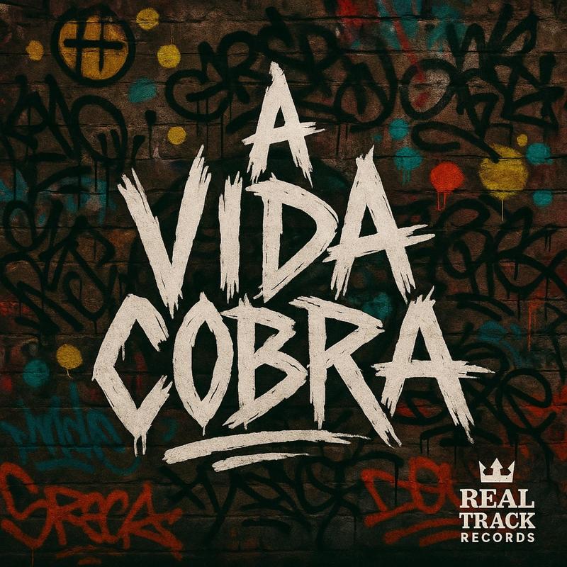 Avidacobra封面