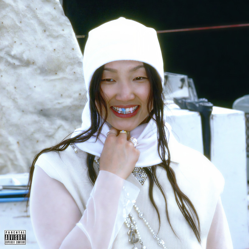 changes(pt.2)封面
