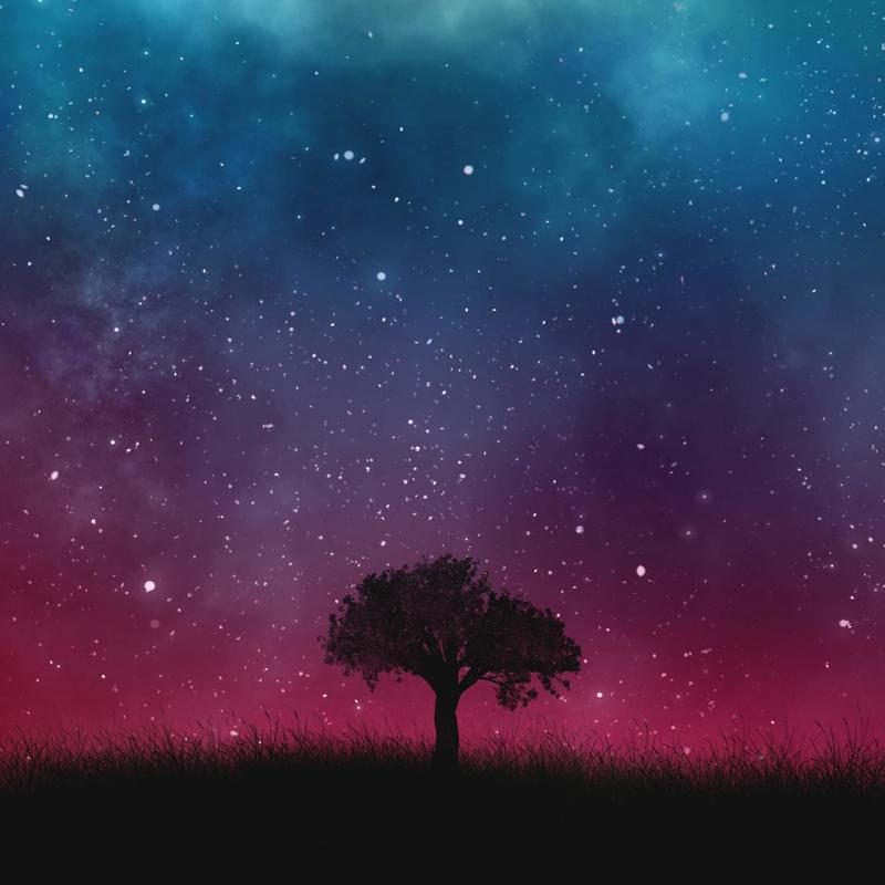 3AM(feat.killaura)封面