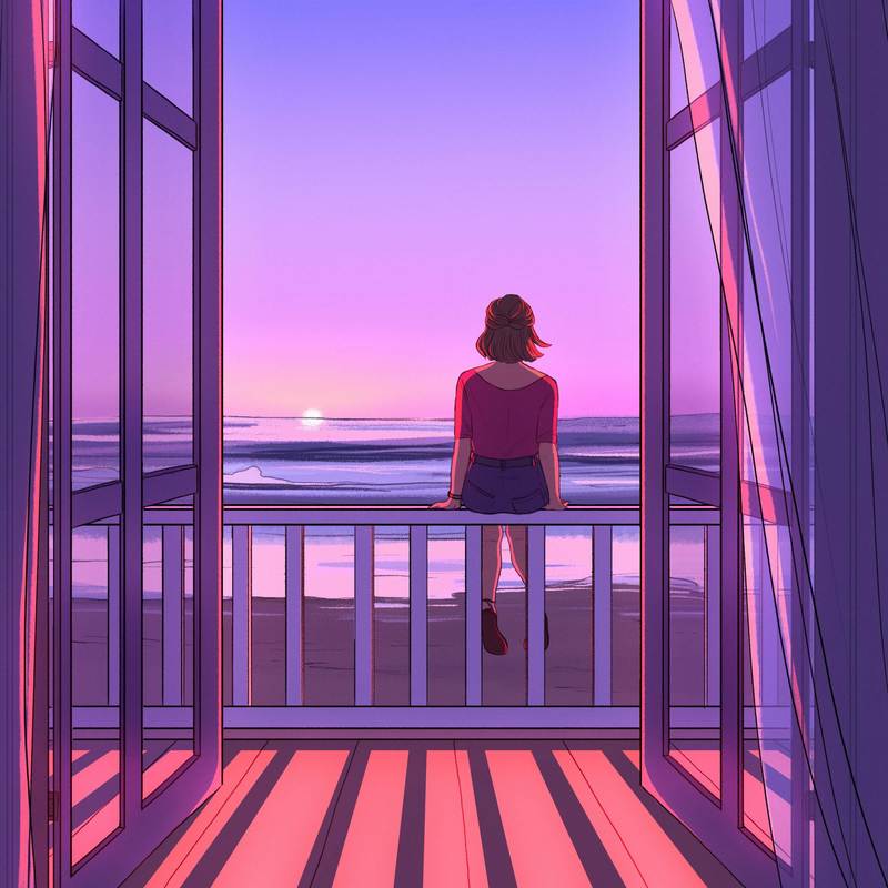 BeforeYouGo封面