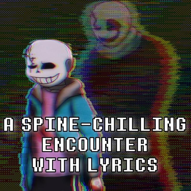 ASpine封面