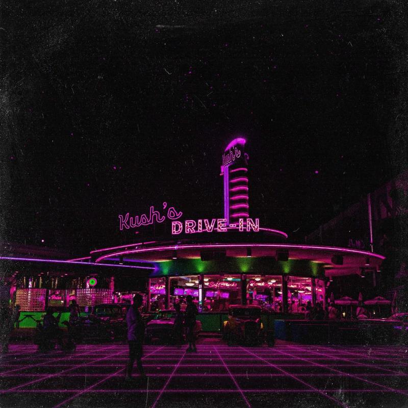 Secrets(interlude)封面