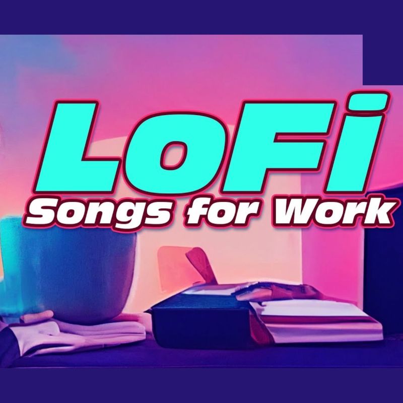 Lo封面