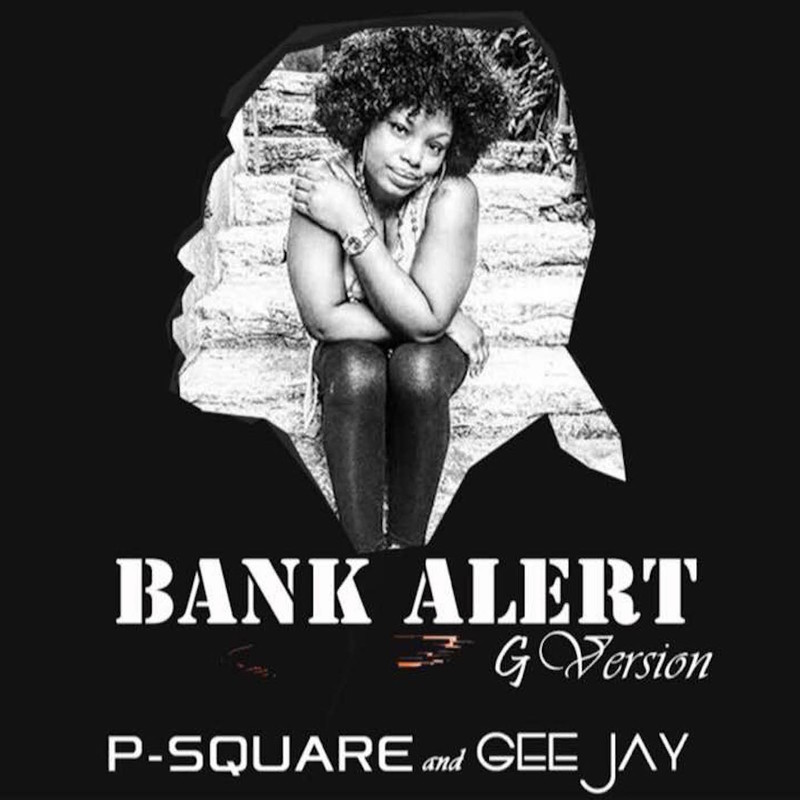 BankAlert(GVersion)封面