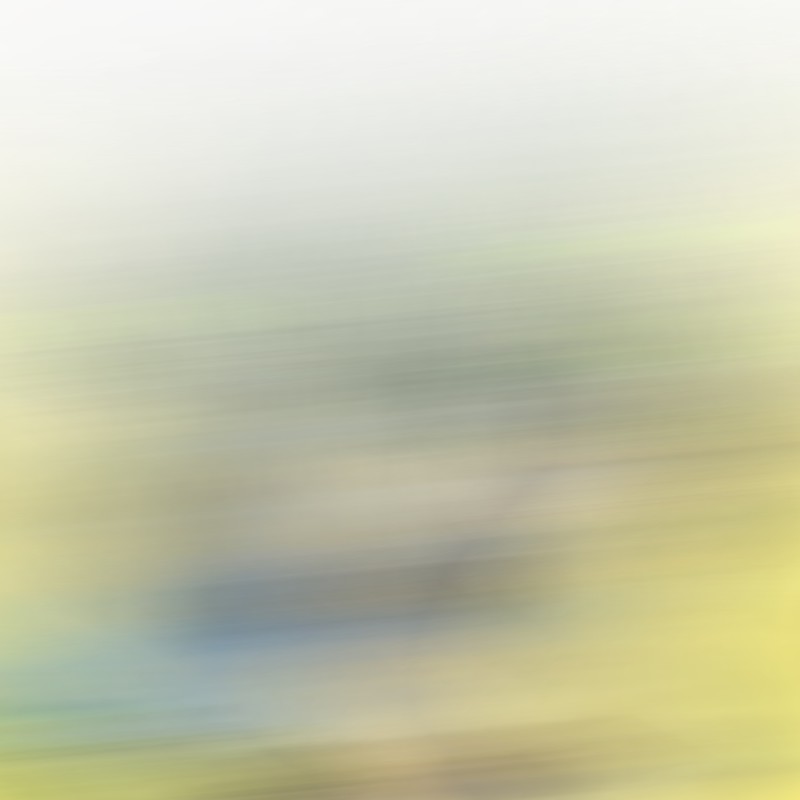 bubble.。O°封面