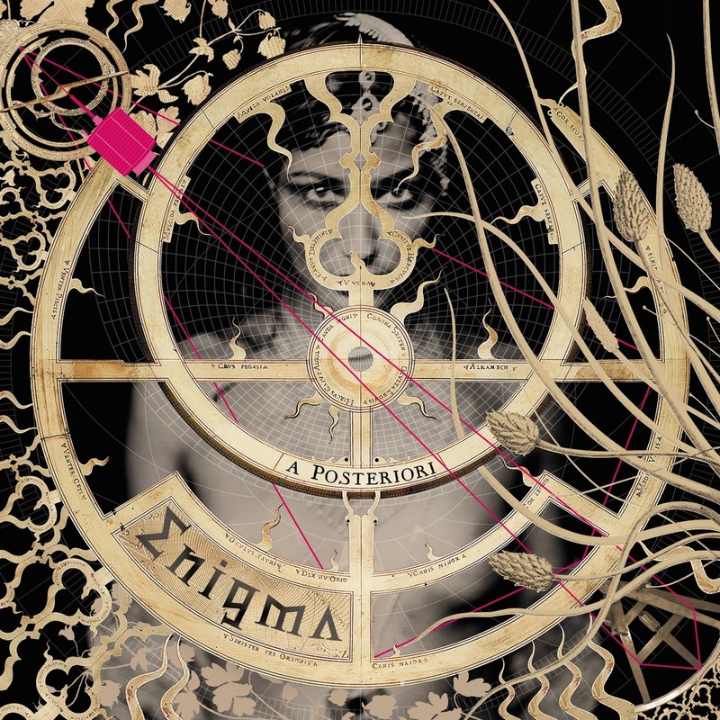 DancingWithMephisto封面