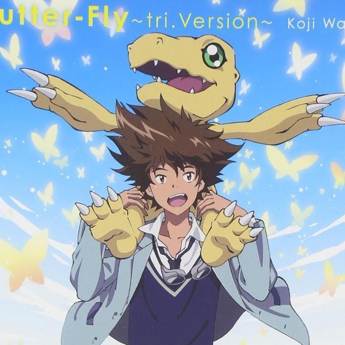 Seven封面