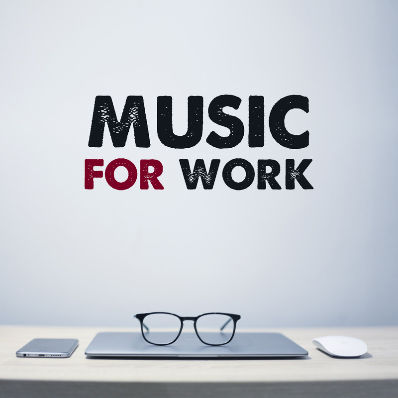 StudyMotivation封面