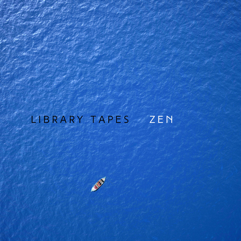 ZenShine封面