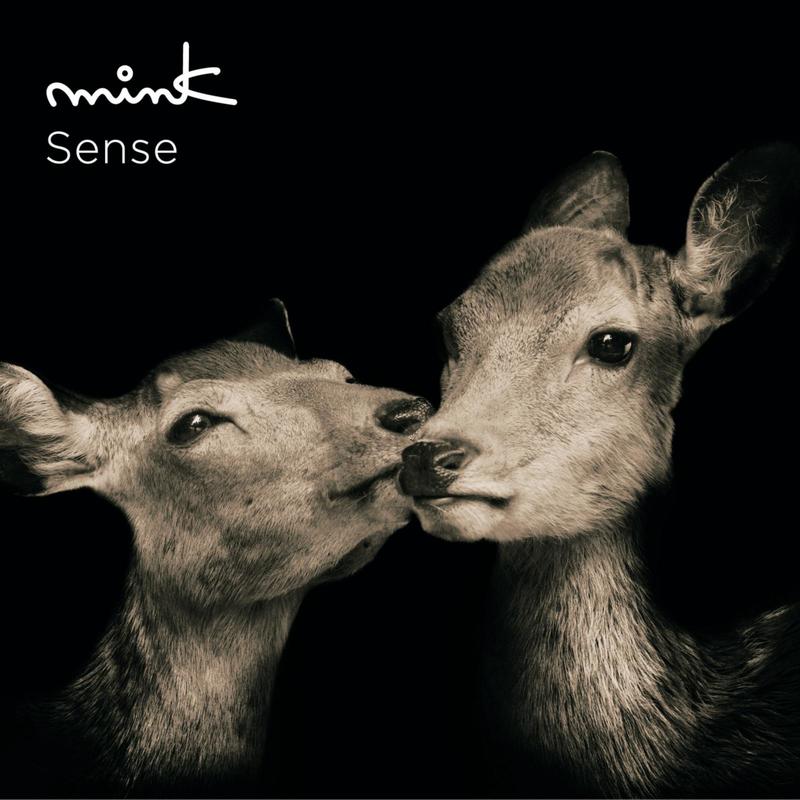 Loveis...封面