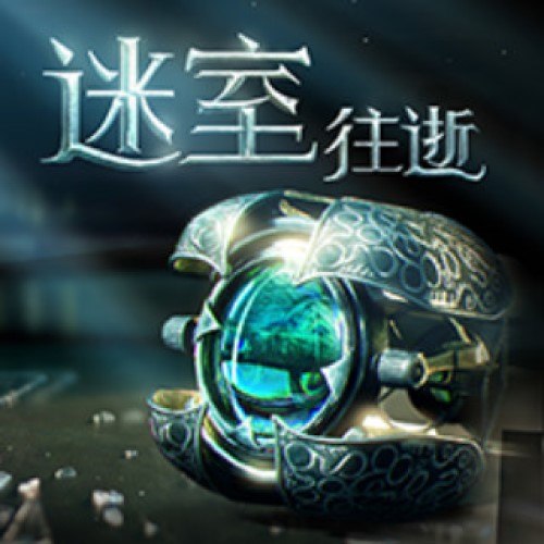 Theme封面